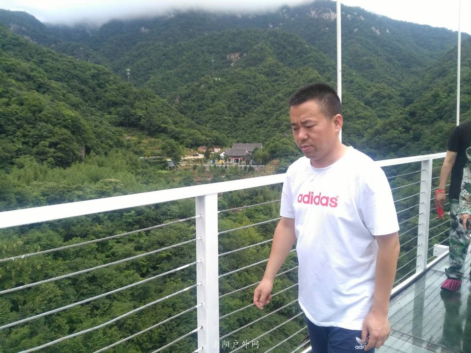 ZHiE-ubomKeZjkQlhNije6pkHInhMR3xhE499gqo8KgwWRomTS9WQlChME7fkeJa