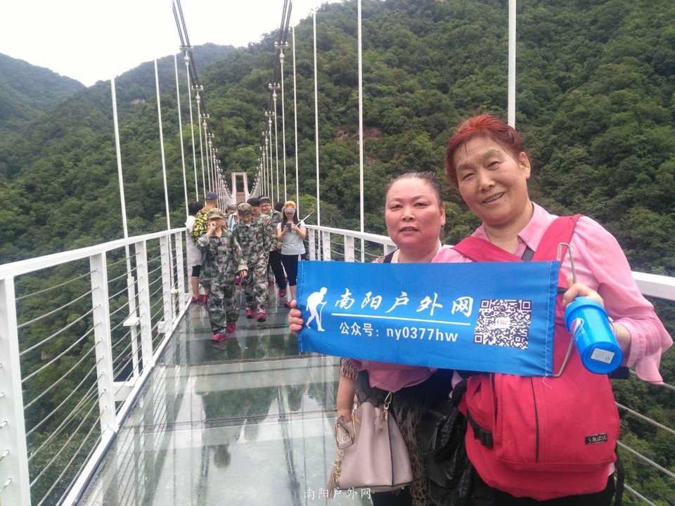 nE0_-yXVJIs6oQa8vEpb19351rjDkb2egntx9ySxbOFodqZRlmzuwOOVwIvMhYYs