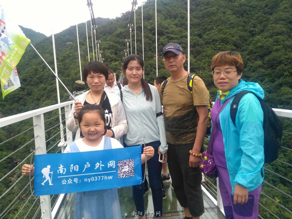 5a3KWCuX-7088qq37LhNSCEM6Sbo7ztOJMHYl97tV7ydOGpZlnvCeC8shkNmKJOt