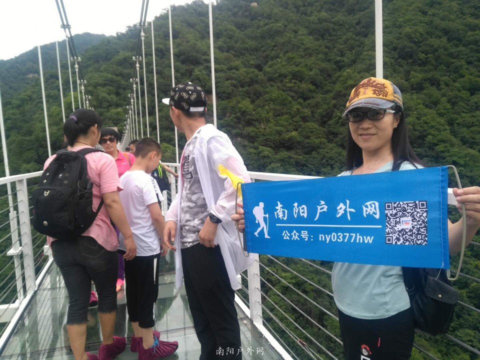 Lt8RCRqHUkCscMe7Hl8-Ruj72R0d7jNEcOTKFJ7AbOTBg9uGSrXVhqroltRnIipQ