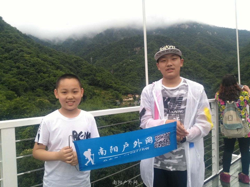 0YHQqcCUOGszqGSOodkTE252oX18o65orIgV6gVwsgR4u0hFG5SbjGpu1-aBddjW