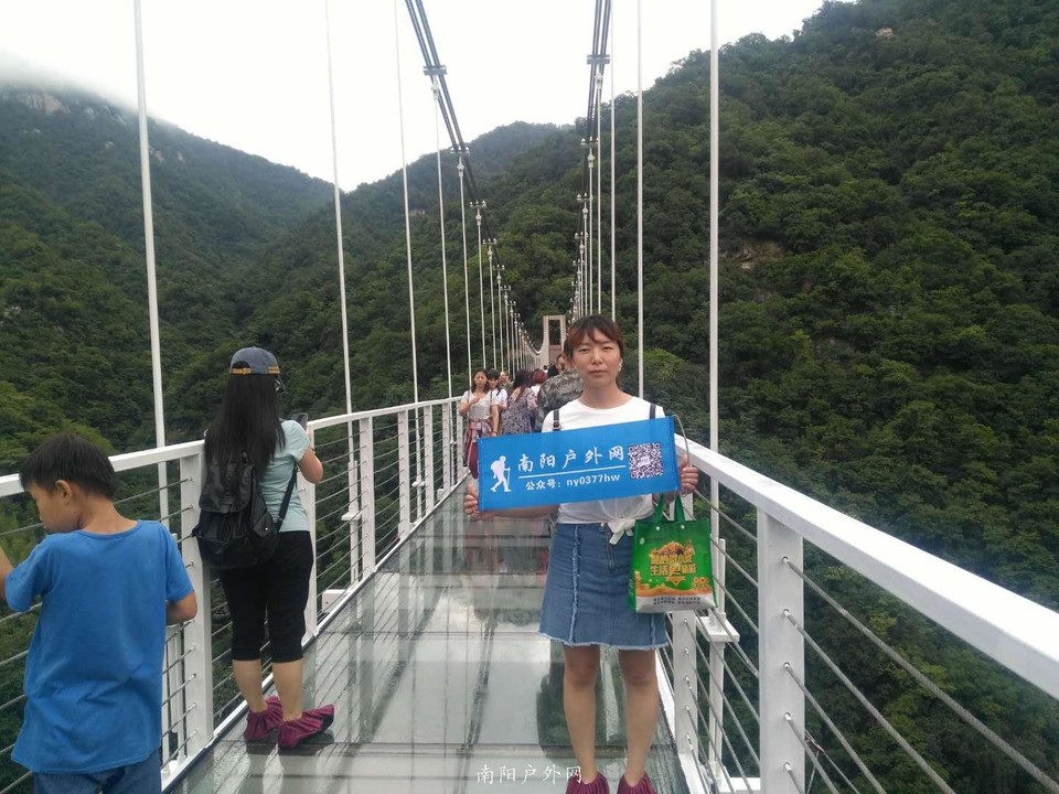 Vr2wsFE_is88QoEmfYKEjIaDzuJF5EQCQTbFiZnJiSOlEASB38O8c9paVf7Q3pxe