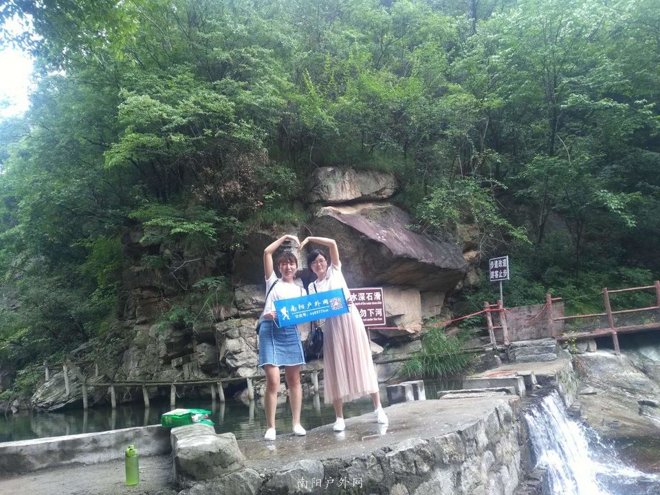 5YrIWz89oD-Npx3skuX6RkNx8sVBdkVRcMzU2q9UT2nqXzlkuBWo-I77ft7w2lDn