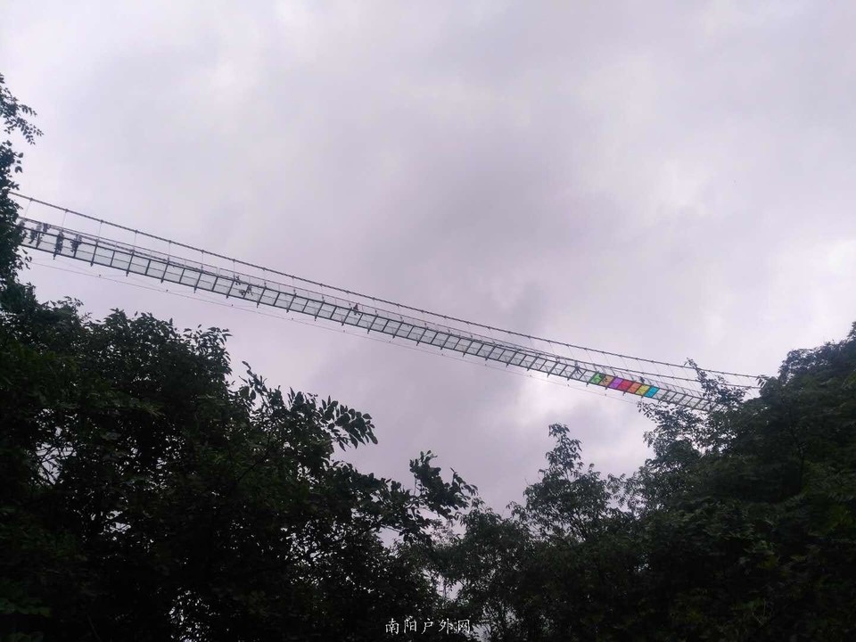 W_Qe6iIfdXlhrxQmSv3QGh1FfVL0qgORE9JE4sGzBCR-PKLqFRfjeCI6rhF9ICRV