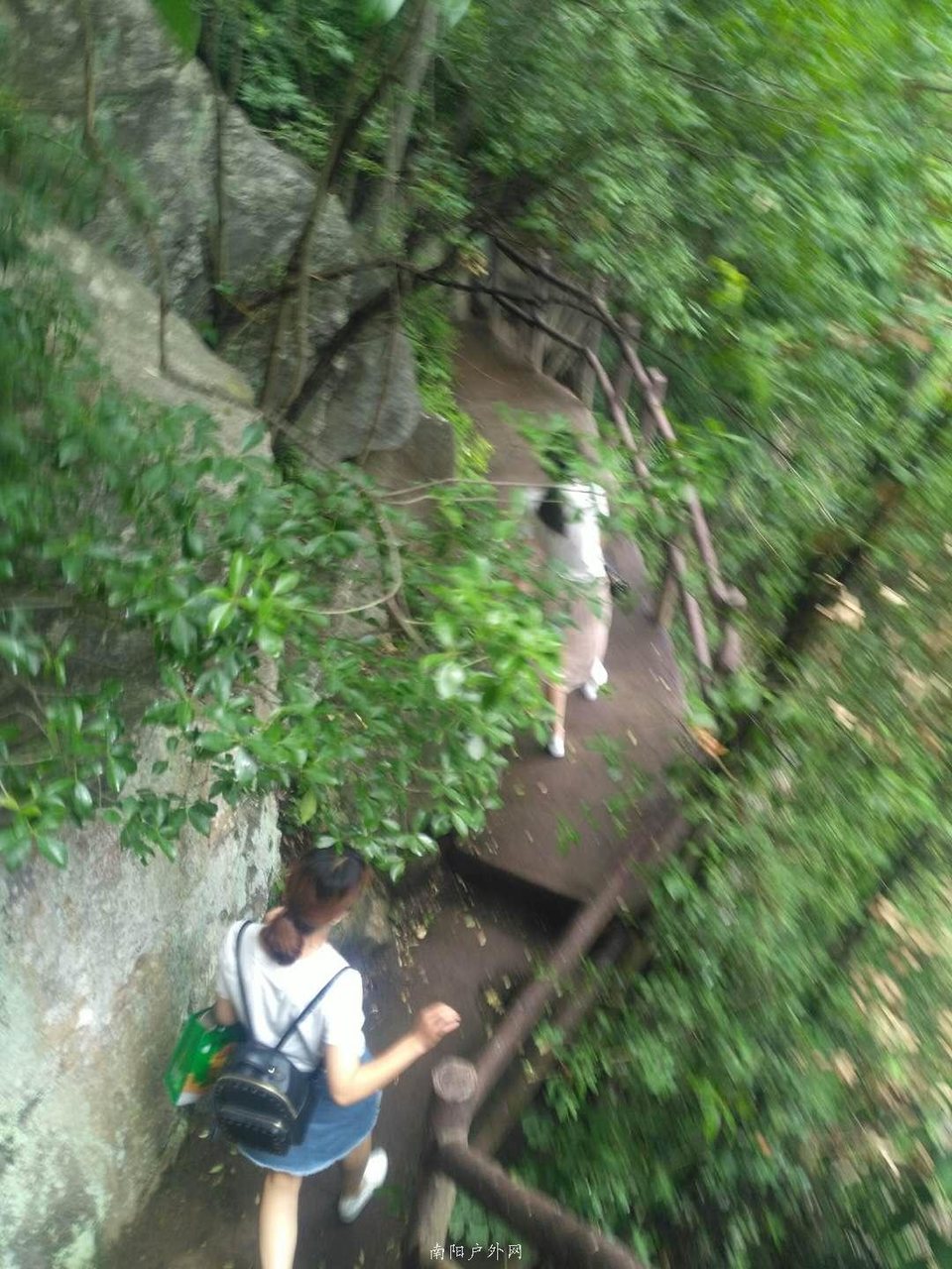 3fAT5d1aL9vDBIrDoCpfMHViAHRxaZOvg032letRmOK_gl_K_hMy25TDoIYa2T_p