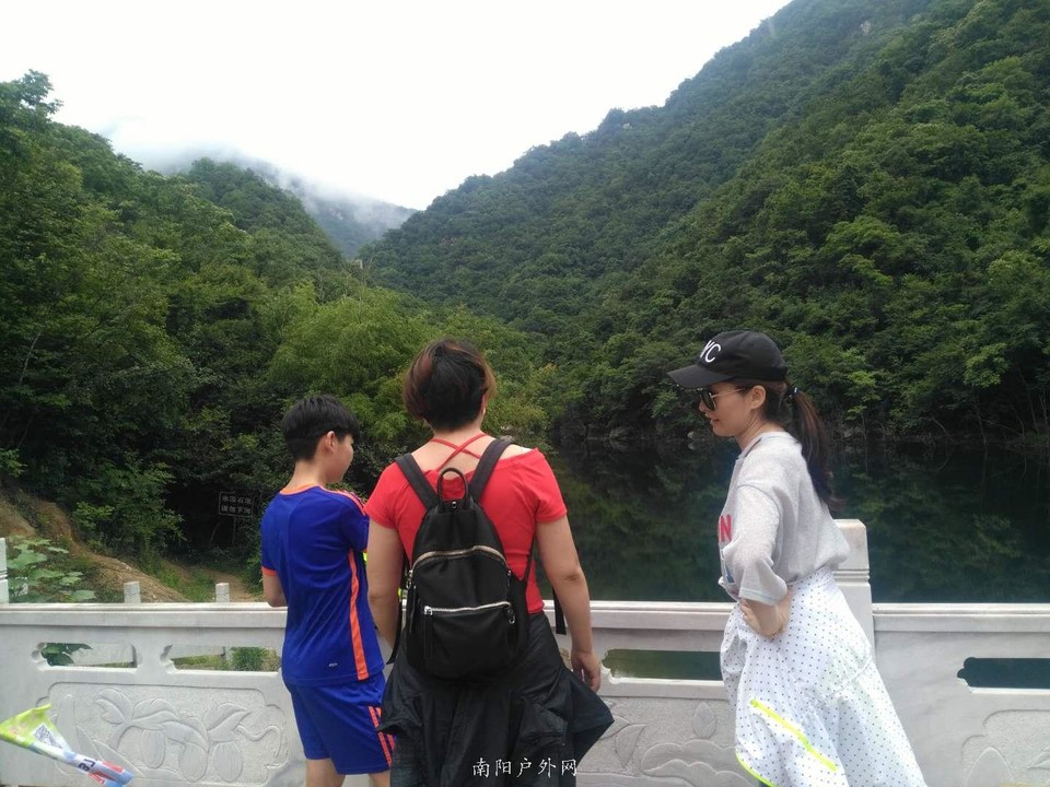 y7ZmWOcLlzmxgcm3QwNqdeDMP6QHAuKVfMHnouz6FVOClxnHjGrMSulPXZwnr3vZ