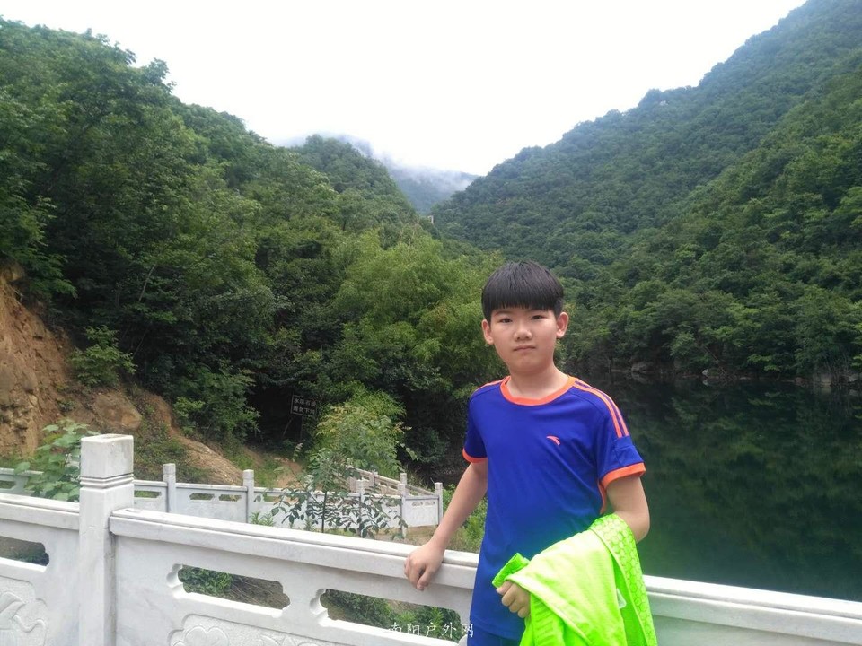 lbO4dvS5WozAppxPB5z-KORGIyUX5hsH2RreftDyrOaamLxRFCaddmKgo6jrpBAy