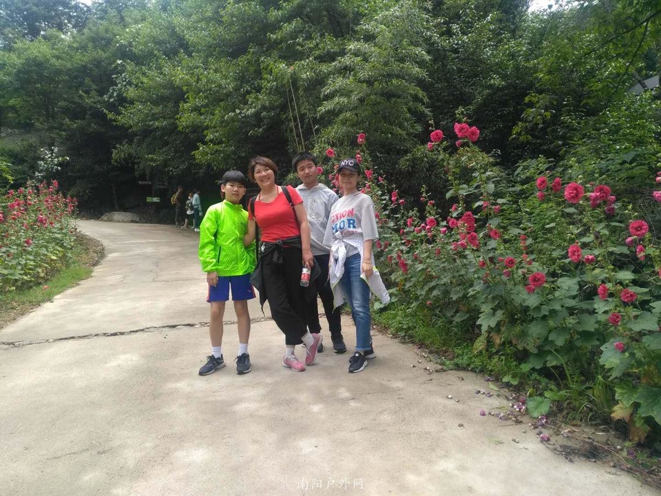 2xOSwrinmovexwkTmK694wWahNG0WTwgeF3Bry_n0I20JRhJd1wLq-HP35cxToFO