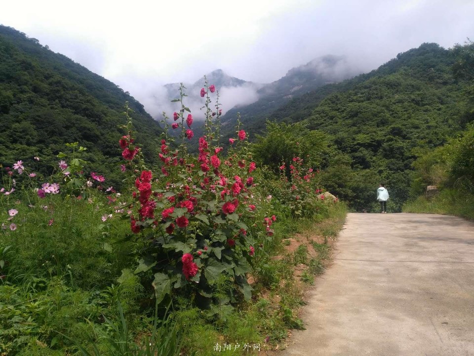 dldaEDkMEIY42lxmzC0TV_pqgOUWVFm7mhm9X8E4_ILKBvJnkxe78kGXP4dVzgtR