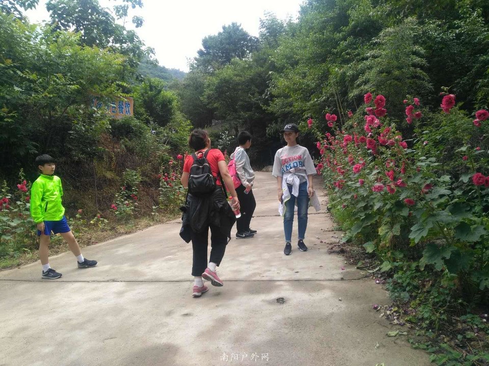 yqVqfMmURLfRD4wGAkFp_Hvx3sSP3EKmiD9s4XRyedfcptZ0mJje5IGthwnRCM5Q