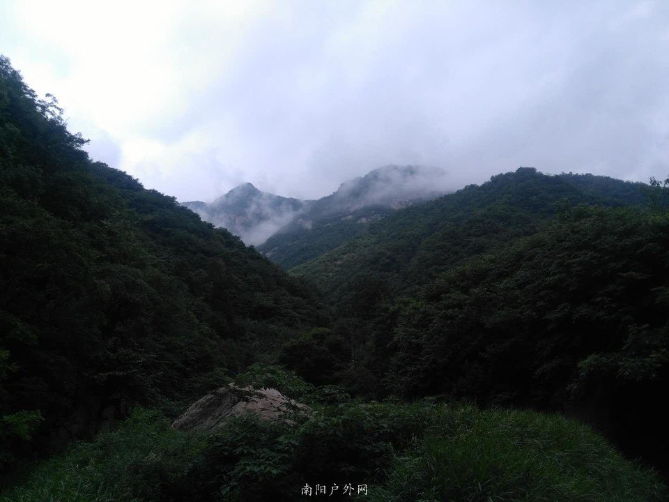 4mkFSmEtdapswfh0qTvADBv0lI3AJEkbeGyZm9IHsE4F3g8R91P5qwHH__EEL3lL