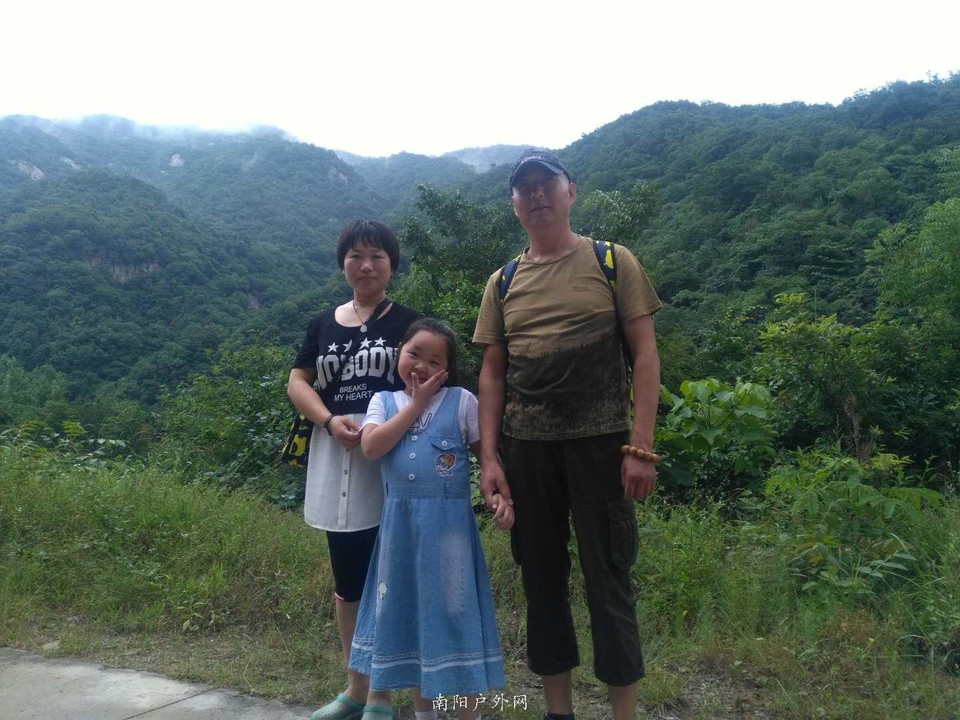 9gmOeUhRDFUU8smxF5ZwK4qDl7krGui0o9UiJjYTnqIA7qpTsn8HClJYM5dkMzau