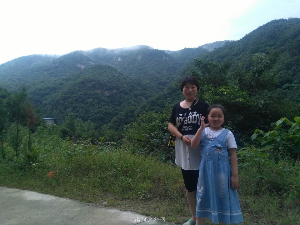 iXibJX_TVPQG7Y7J0gEW-_zLypGqSsAZV0xeXBgo-ly-7zdctCBHPg5oWqzJURP6