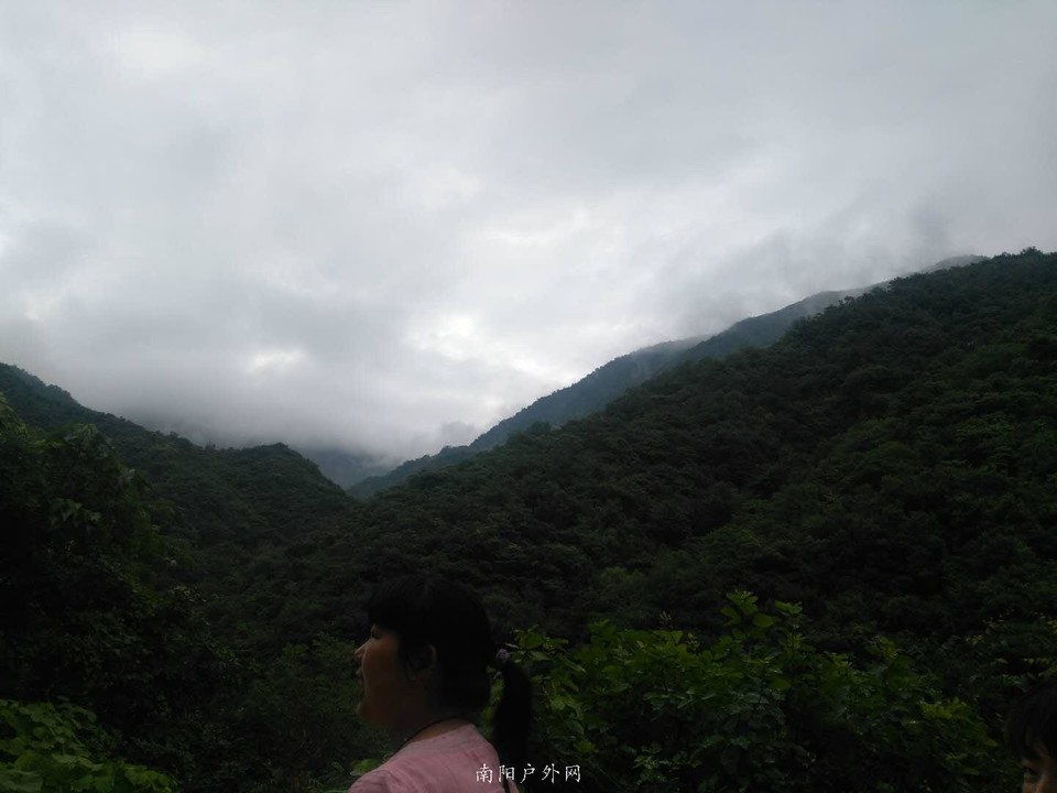 kHIUFtAJAmaOMxKYfjsvHhoiSh8I0p1aDmoUn3CpR7qhOfFQ7Hm1AgDtCF7Vfm4T