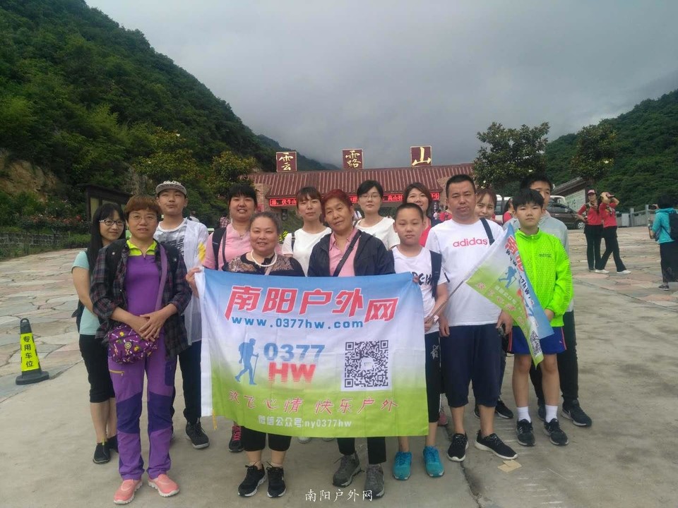 sJl_NtR1-yZoRK3gnVhcpeEiIAKC00z5BuD45H2fgTWhhBPy_OT27sTuEz60rK7S