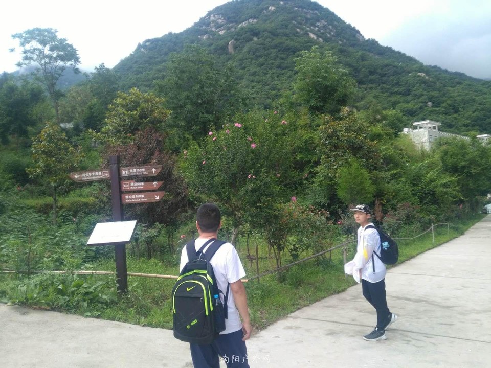 Mctul0sqETWTciHvtnl7avY0BtByWm1i_rYQIbZQQPeFMyRq9uoGS1mYlVsJ2d-X