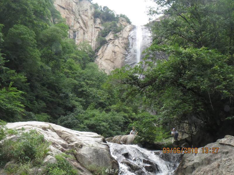 gwqUryyERtJ-BLmEPdhhR1kCTcGNwQvkxc6G1D_hOuI717eX02LT8HVddxUEJIR5