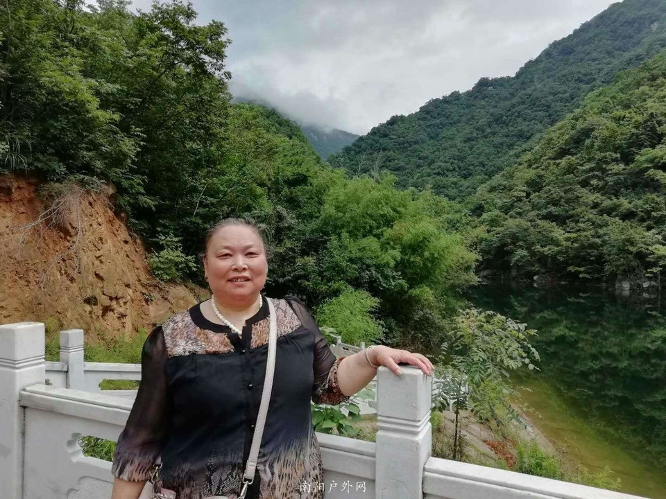 kVU9xSi_4kBb7TE09sWSkMSeIuGz413gA7qmMtTkcuYduvl7hFTDWO6eV7yATna_