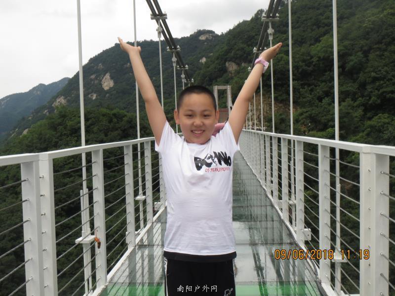 Qv2Vhnz_w8I3RryQfvhlD5qVqBfefeX2n0UzicvsT-83V7I0a3TBPB_x3Txgt3nu