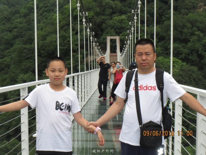 Z50gXXUQsEAZCZ_vdDKoJjDrMLX8_hg01t3qRUf7KkbkNI9TewjjiC9V0jgd1oTz