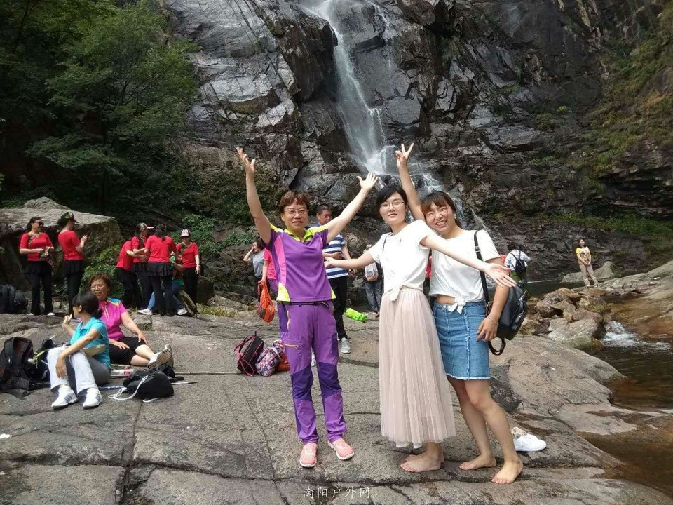 wTs5hSIus8UyGT6N3j7gJjvYpb8jmZcb-4S0eAXZNhiddx5cZSgis3zOWoIvqcbk