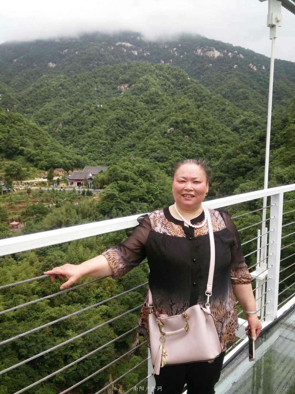 uyheZY9q6DdqvHlmUxKC2QeW8tiqHekGvobvwJU0eS4vI_ysE8U6va9jHPoE2LZu