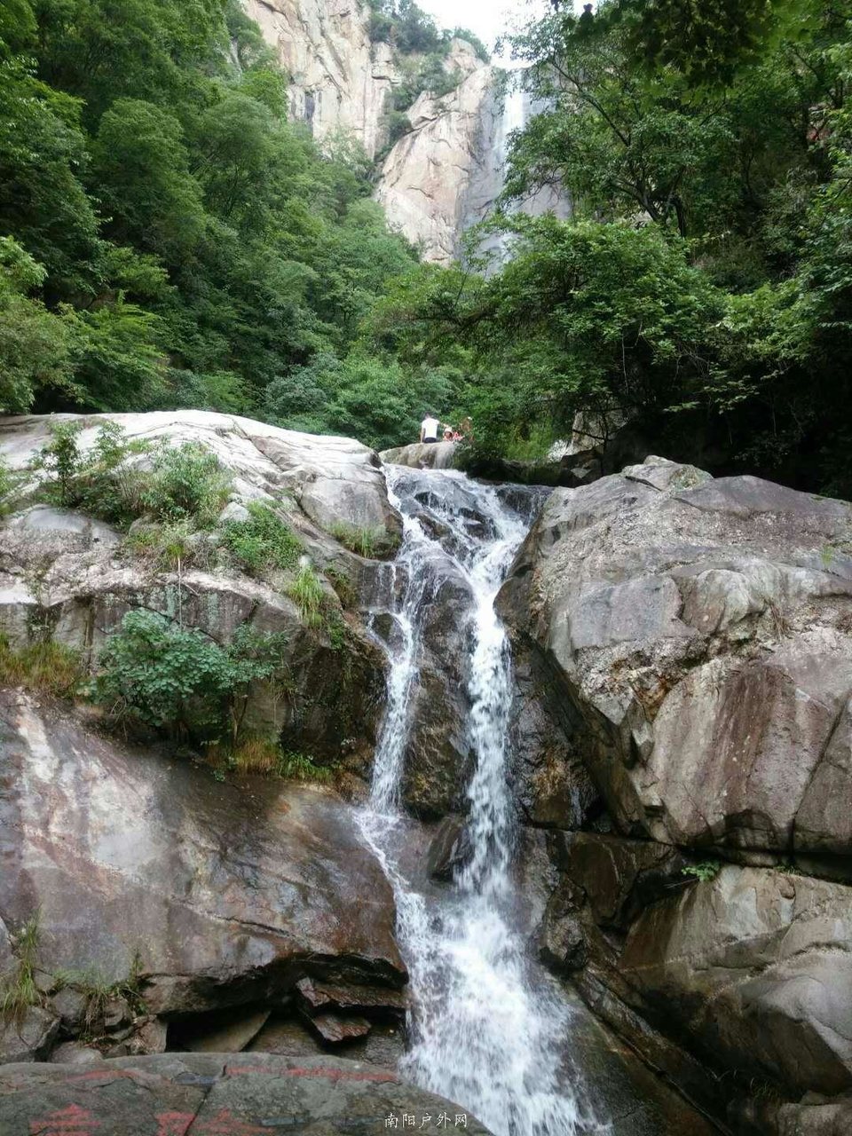 qD7YLhhQvXJi4LUDzypVOJEPmwOykOroGYY6vAkYxWSoNVkO8FmKOT8tAswO4foD