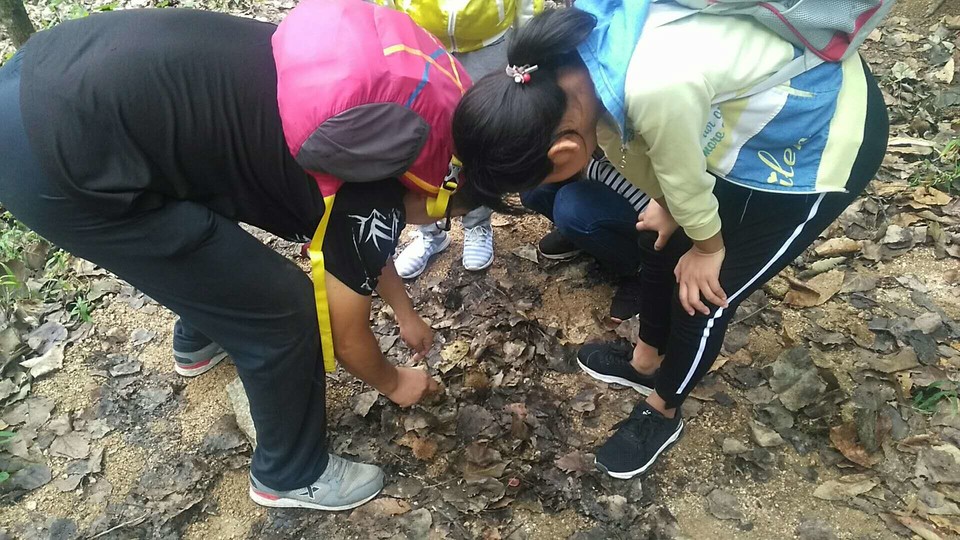 Rlo8qKAFcCEiq2UaaI5cz8tnmSte_jA9wCtV6h3C2r780rM-akO7k2sh61LzUxgy