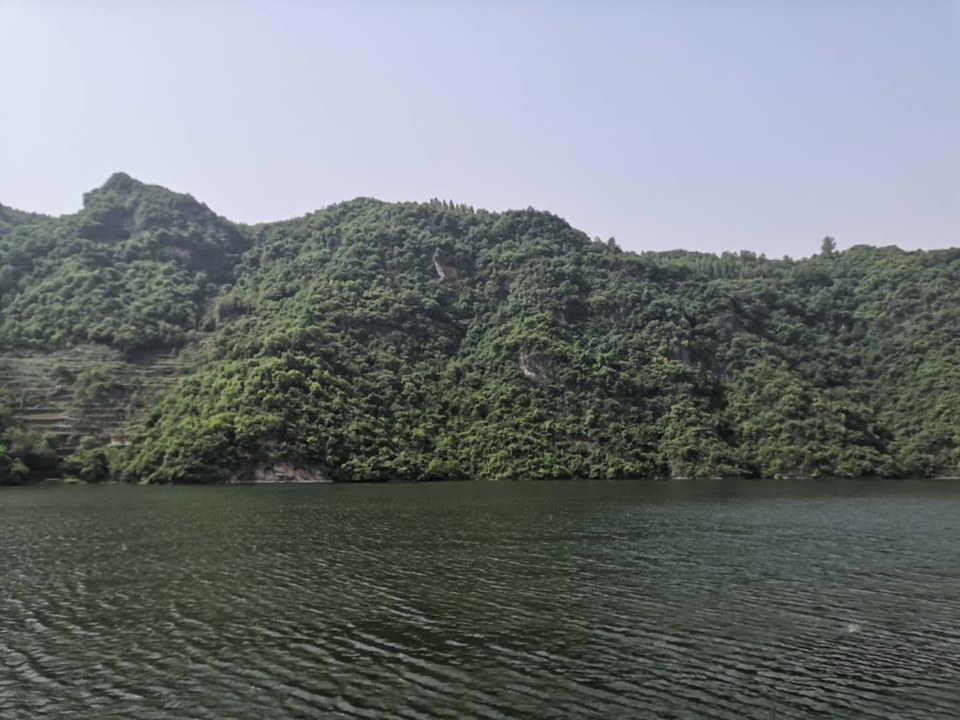 a1ET-GRJ2XRKJeIXY4SvMCuKH8gjd18kKoN3kMTjNbGYomu_C0CVdoQjBsPYM7L_