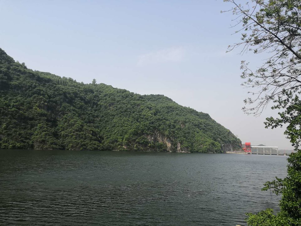 hXZTQdCf316GBcakGLtRA9IPdm9vhV6dxqmwpHiPCbWxnWYBf2JdgbrVQPLT-T-Q