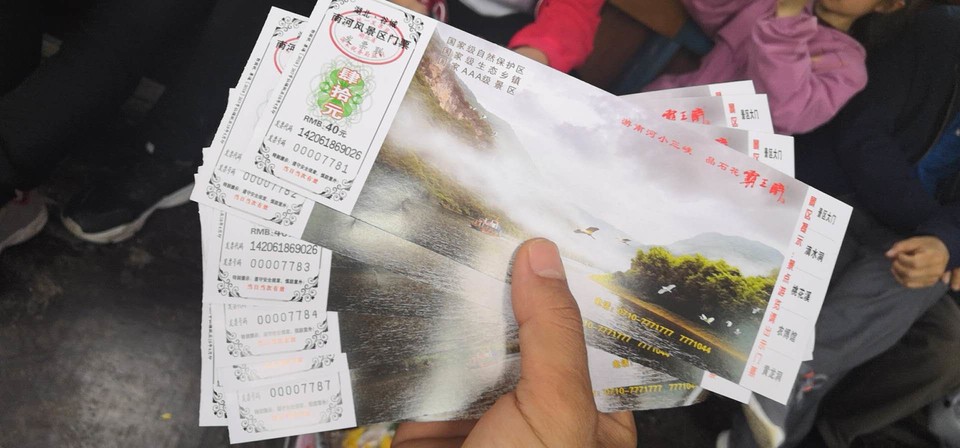 Rfuve6G5neDp2WmQAYS8HVLYNgCjtfomLXUy3qu4Jzy1karCKr9XkXBuN9PyyxYY