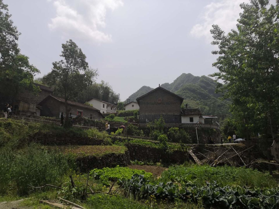 UywfECc5OjSiVcwwNhiWw91fidYZQ4hFbkwoKy4ivgT_HVVdODjv7-dxiQrnHfO2