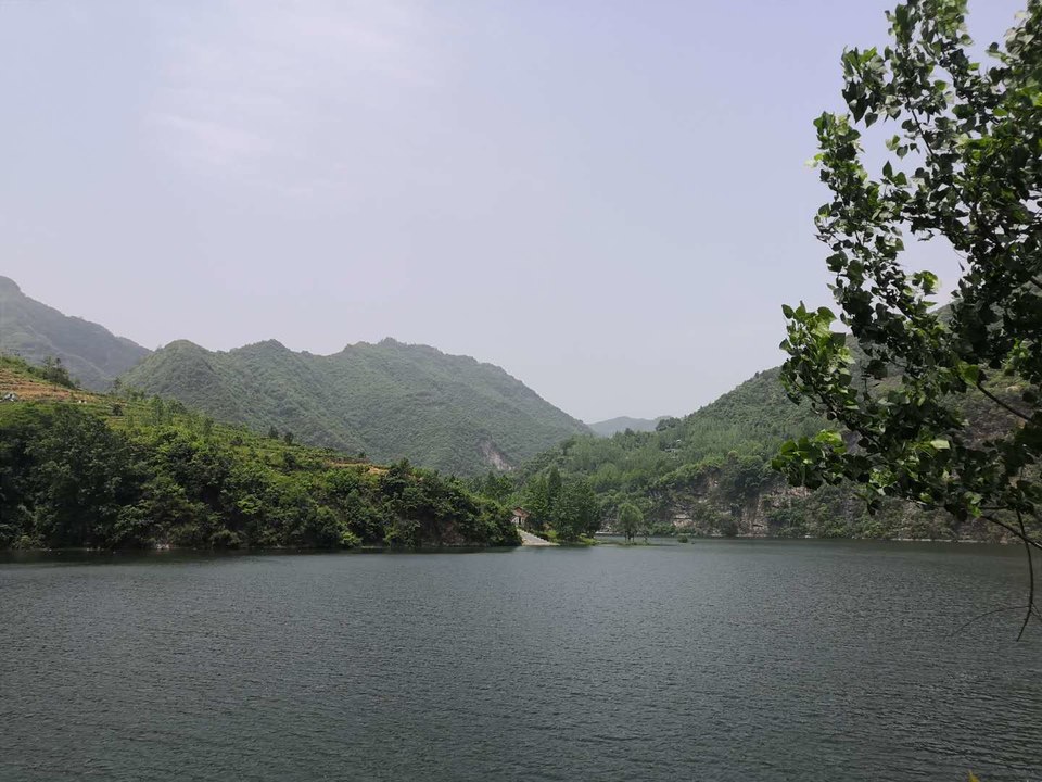 0pTrgJ1N9Z-9PUF6VLNX2fSlkm_9Dm9ZEH2WknXy41Exmre2NnXXfUIO1ZEWs1Oe