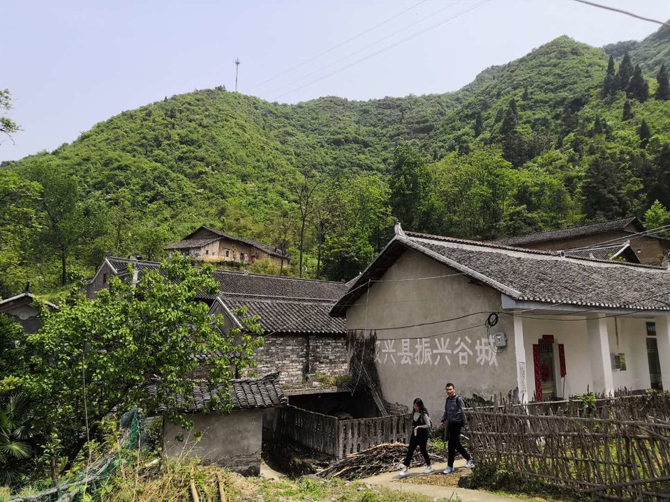 Da9ZguIJ7M5Y1wusChtb-3YYh4uCh7LAEDr4EbmmqMQ0hd-bhlf3VmiEsXNxNm3w