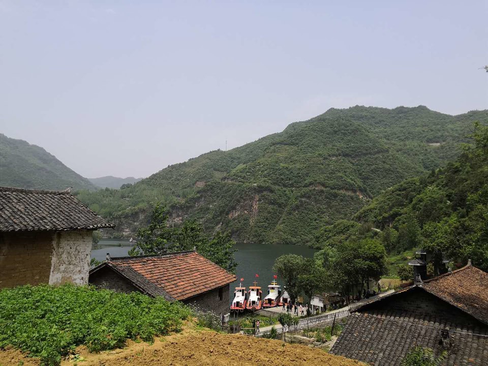 MdfM8kR-eabKe3DOdpMTkIl0D3bem90vjO7atgeSgDtgn0IVjrnP8zE3MeBdWhoD