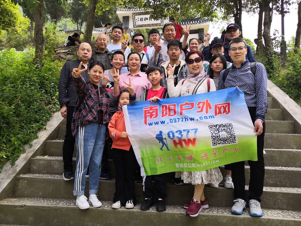 GSjG14PNoBoAo3cvj-cgAmHpXAp_5J7L4gXLWsnbiMxVhQ9tbgD2nUCHatQ-KkRy