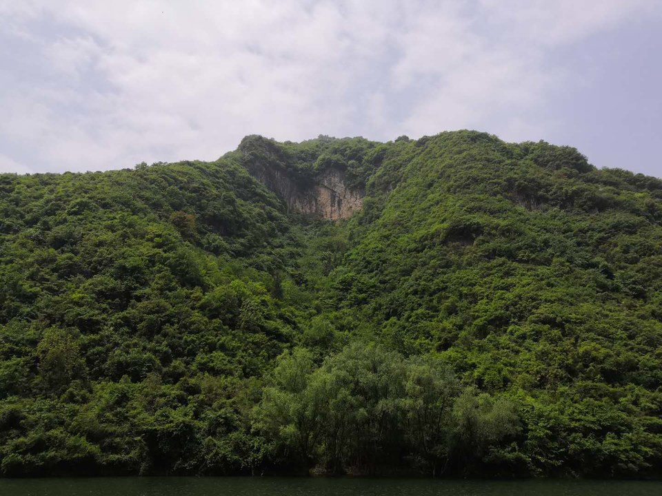 VETO87jy2Q1FENRB6wCRj9kw7OwOH2zmTUZdGT6E8qHQrktj7hkn3UnthHwysQWC