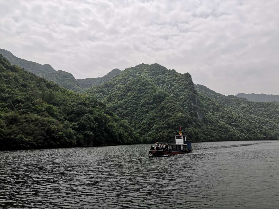 0UrEyYI_K5rKspP8tVN9iBQG0LSjow4VW3GryxfCSRBgIYZGAoGcFsU6khcwys6A