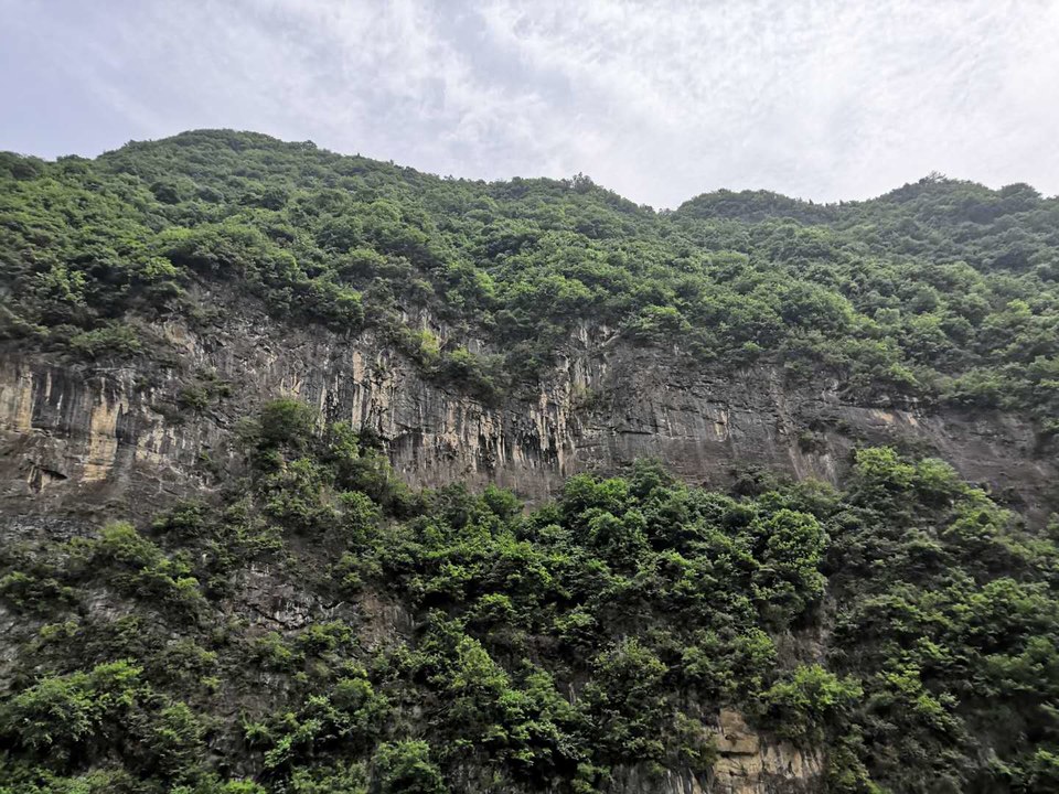 VfJWIFQarU3JdOBmU2IwLNpoZmgYsNc8J3Xz3jm9FIyLmtXi8o3nKdFLOJwg494y