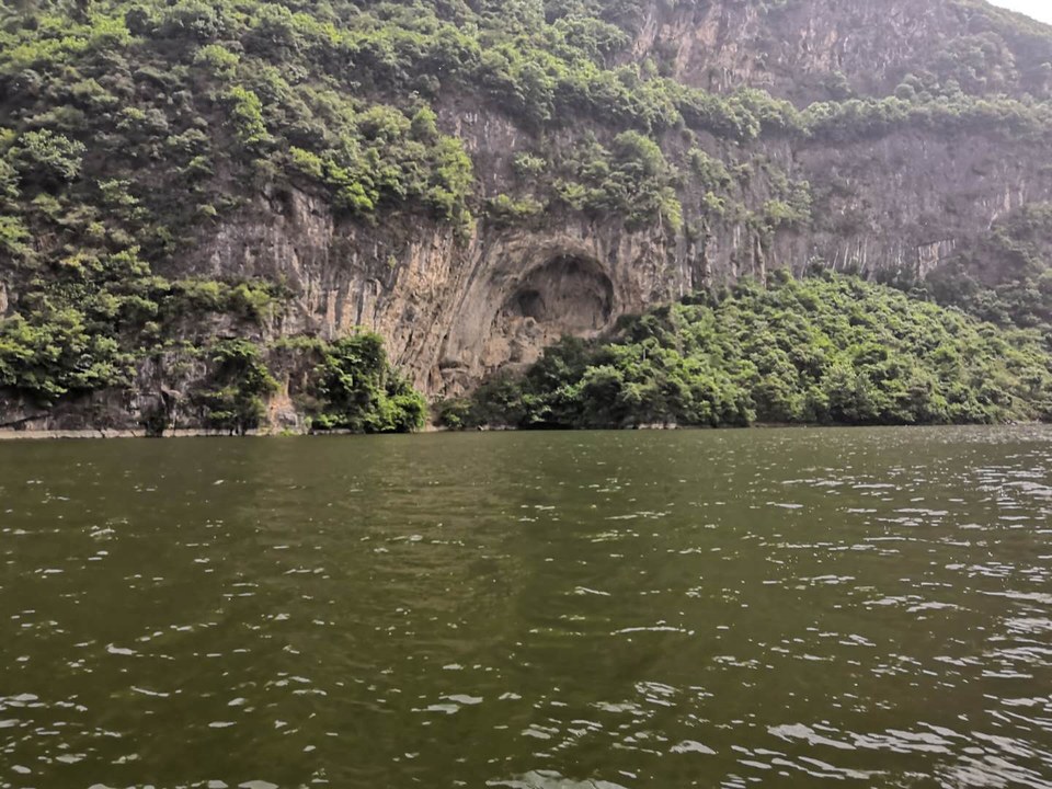 UH2Qm2HISzEknNs_gR7Xy-b2i9SATjaR8ERUs9dIx9eTeA_LOvXPxfcODeR1sQAm