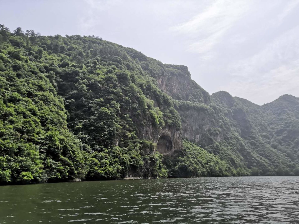 2IVokvG3sIxTIW-WVyTnWmSeIylPK1DtSny2ZUPknGzWZaYDPI-bJe-Subf1MOaO