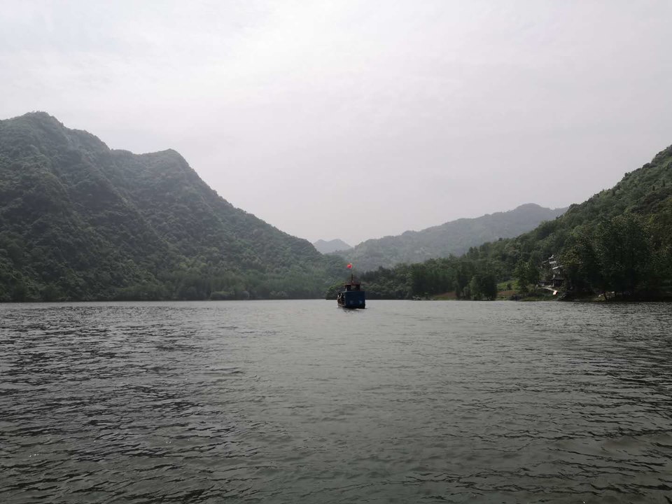 f0yrwsjZ9qtYOfNb5wgTveb8VYjmOKE-tOeITnpMYGuu3pIa6eUAc3qhYcZKzgM2