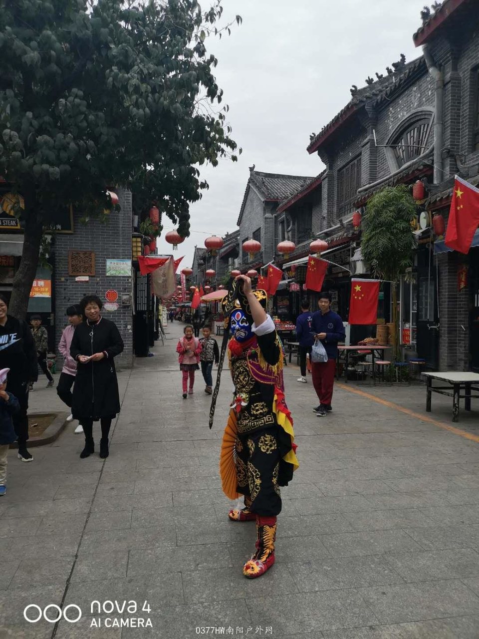 eNj3CxUud9lpTMf2c2EY7gvYjFet4d5dM7KykrPT8HRl9g0T6om_myyxPcgJp9k2