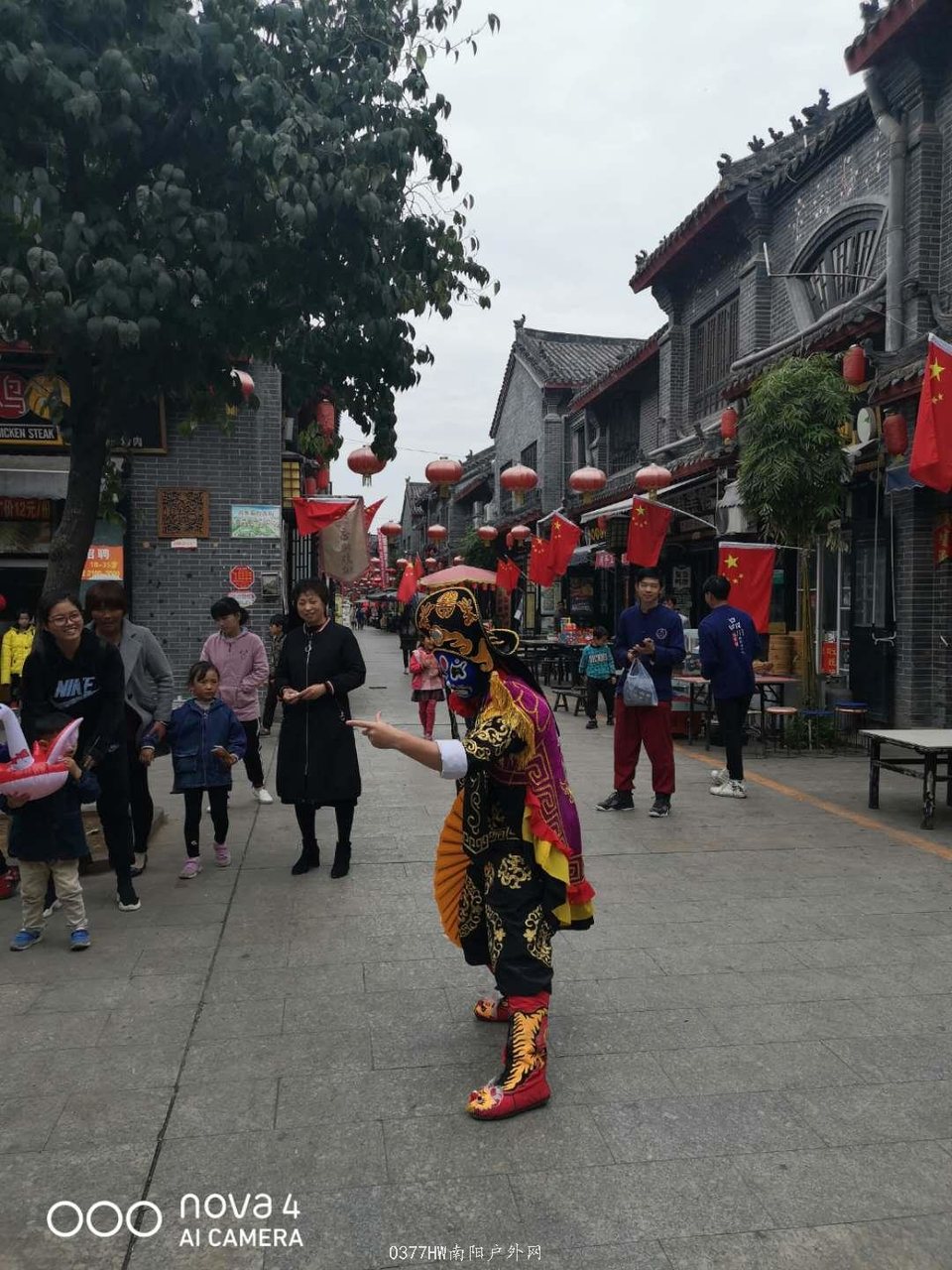 zME0DuHy4Wii076XG0d1N7Uo7PvpIjeLMYbKAPOWWgc9HhUxyC4-MEg5ZtFvOM0G