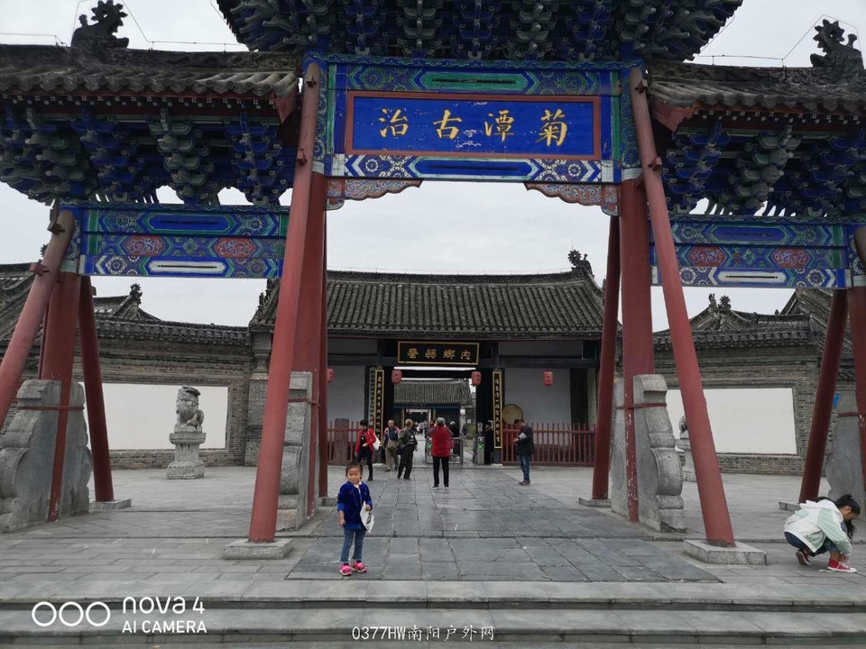 kwXIZ_n9D-2n-Vm3ZgeSU5spmtcrK3IpPwvsYYthfMTGOxjVXVXRjCX4FVGDB-vD