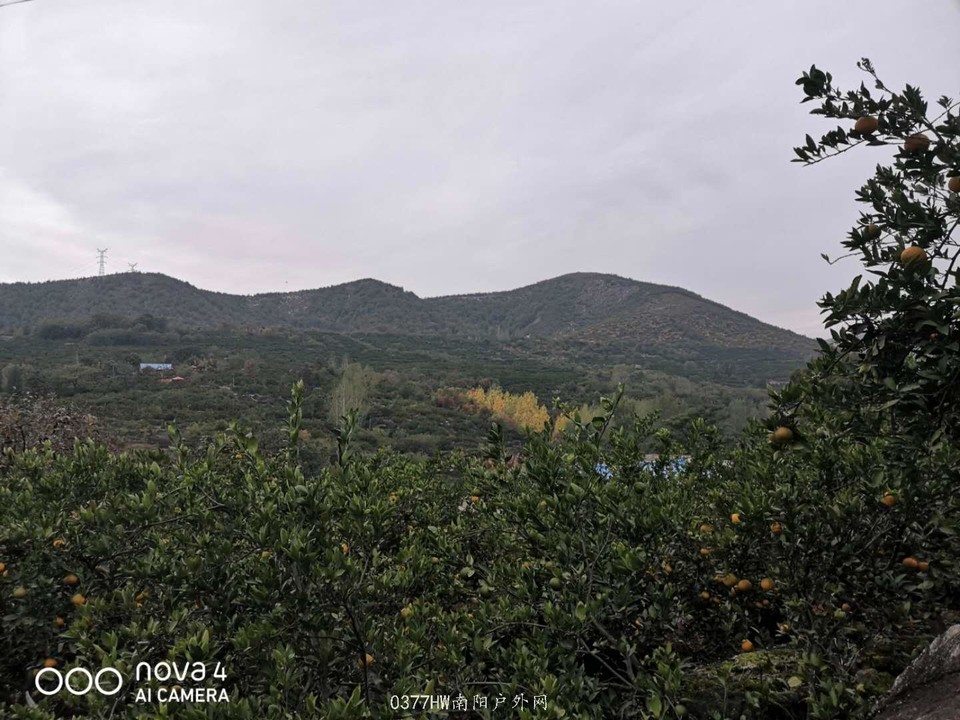 5DlJIS7AaaJXXlxRNMZrjgkrqYsDoIR-od7_s4Nr3yA7U1h5rxXRbPhWedgT1bjw