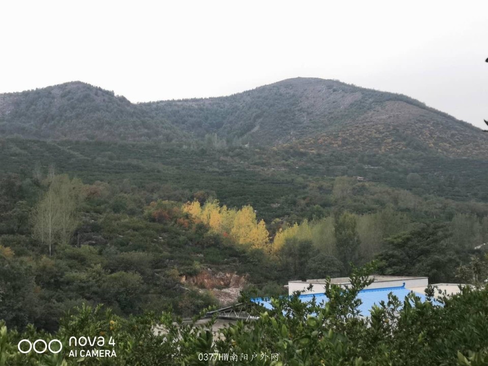 yPeBO7qAAxb1eWkvv3FfAoQo68RDxHWmE7KqHsfKAvRD_5Y_6CEqg7DKoSlawUw_