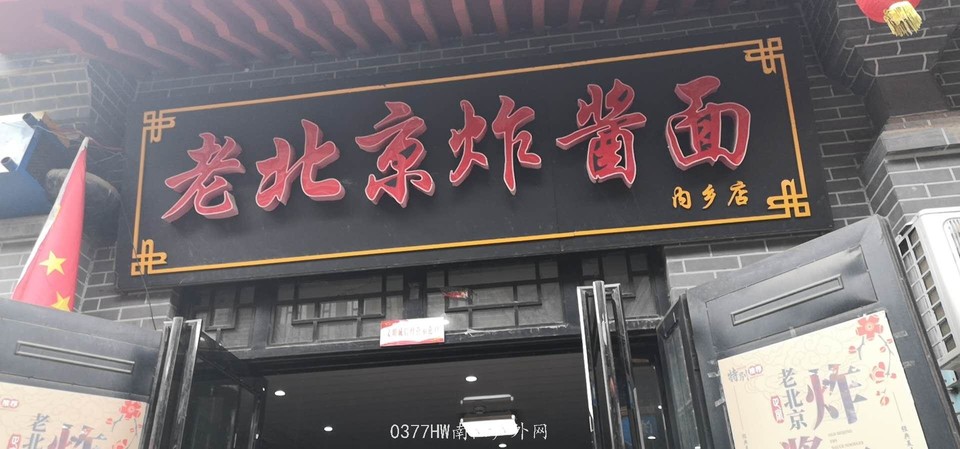 _qtAnFdlUghKfYFuFZXcT7UeLJbx942ASEZ0Xl3_OV39LbsLjdyymosSjxx9rfL3