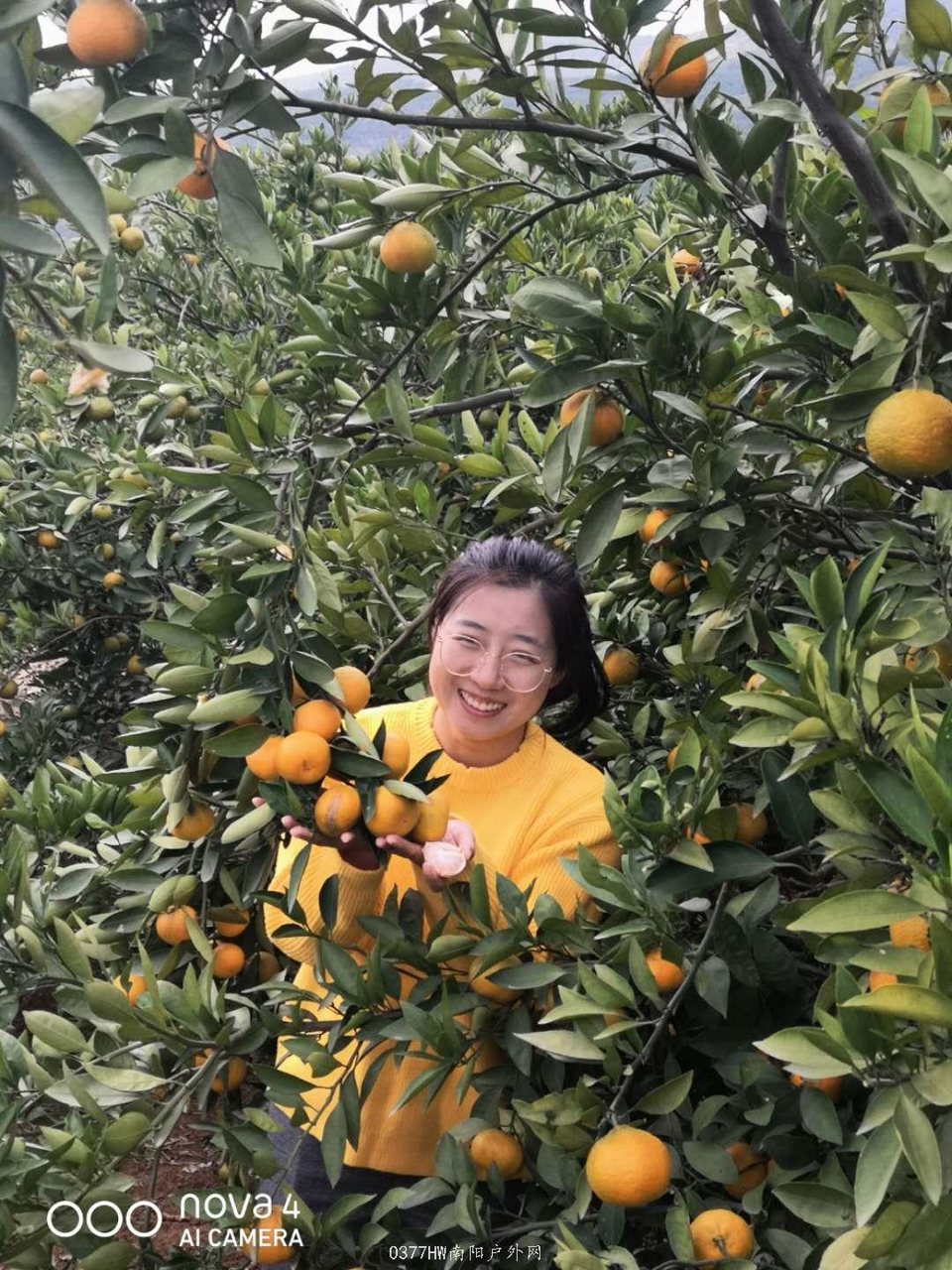 yXupWkdw437og_4IepUQkJklBacIyvl6BPXxoE7aJnuyoF9IMYgV25XDRgsEFTED