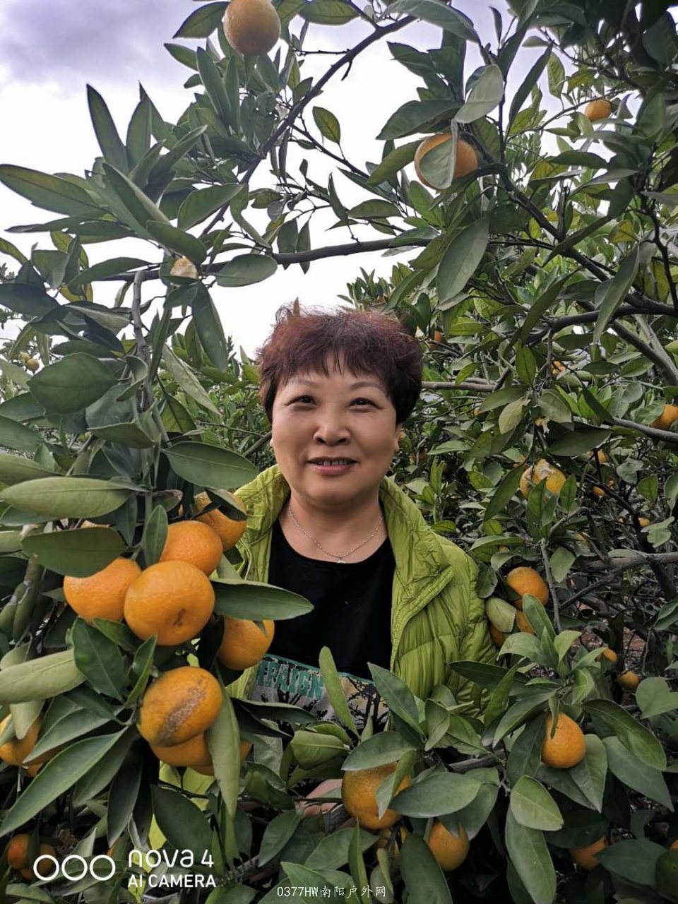 ajCwkWivdPh1tjQ64b_gJik3Kxs5oV9B5b-hh77x9vmm0az-D12AKckXPBmTwE3f